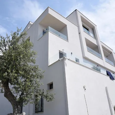 Gogo'S Boutique Hotel-2