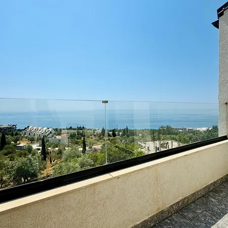 Gogo'S Boutique Hotel-3